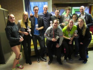Zaanse2016_Gemengddubbel