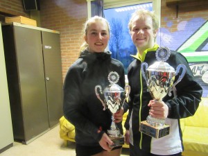 Zaanse2016_Zaanse kampioenen A