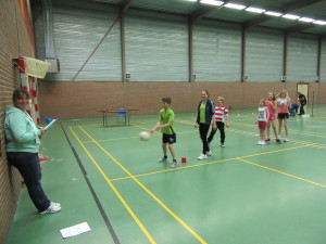 16 april (1) Laatste toernooi