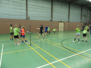 16 april (13) Laatste toernooi