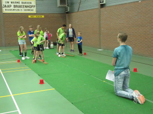 16 april (2) Laatste toernooi