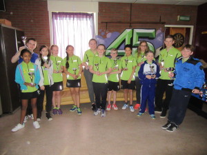 Cks 2016 (2) Jeugd Winnaars-nrs. 2