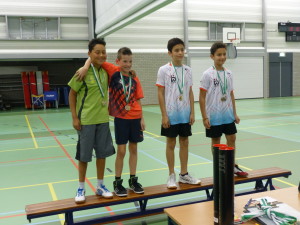 11-okt-10-junior-en-jack-holland-u13-tweede