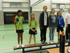 11-okt-11-mandy-u11-derde