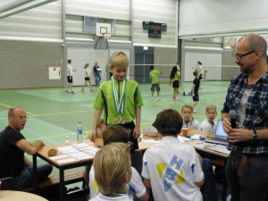 11-okt-3-ivar-u9-kampioen