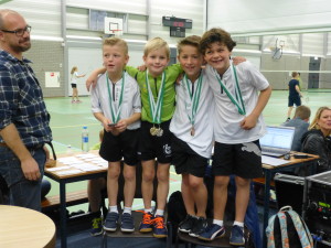 11-okt-4-ivar-met-hidde-tweede