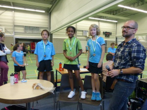 11-okt-5-riya-u11-kampioen