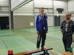 11-okt-6-luuk-u17-derde