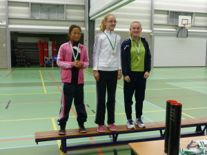 11-okt-8-chantal-u15-kampioen