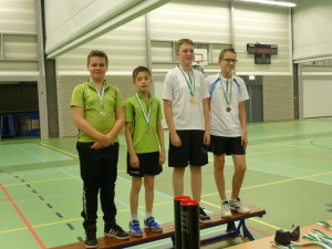 11-okt-9-bryan-met-stefan-u15-tweede