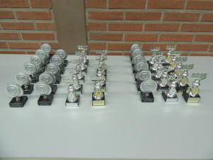 23-april-1