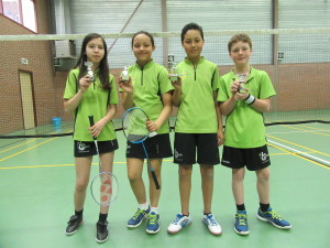 klasse-b-1e-swish-1
