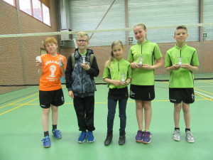 klasse-b-2e-swish-2
