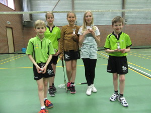 klasse-c-2e-swish-1